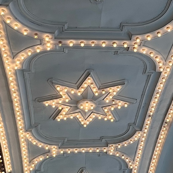 Meet your Posher, Brinda - Picture 1 of 1